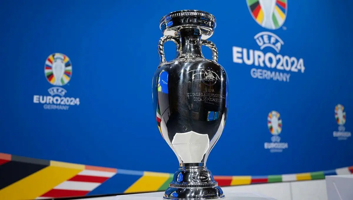 نگاهی ویژه به مدعی اصلی قهرمانی یورو: این انگلیس غیرقابل پیش بینی