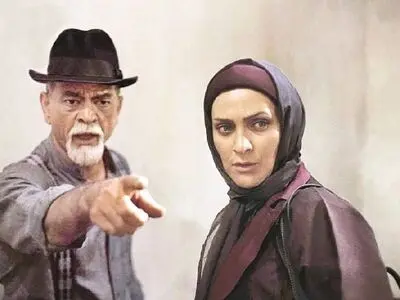 پخش دو سریال «خواب و بیدار» و «شاهرگ» از شبکه تماشا