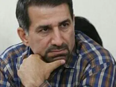 ناترازی برق در خوزستان؛ چالش‌های ملی و راهکارهای استانی