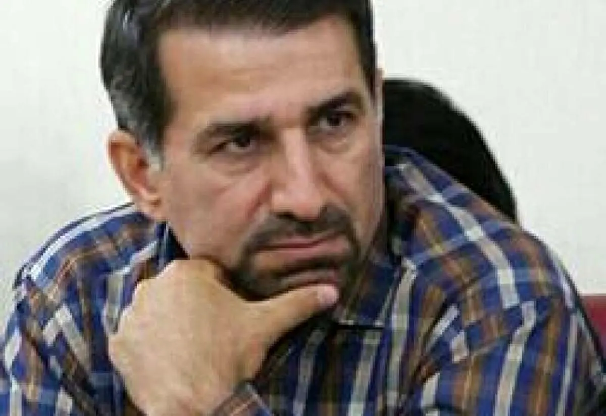 ناترازی برق در خوزستان؛ چالشهای ملی و راهکارهای استانی