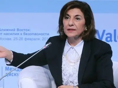 اردوغان خود را «خلیفه اخوان‌المسلمین» می‌داند/ موضع اروپایی‌ها علیه ترکیه درست است