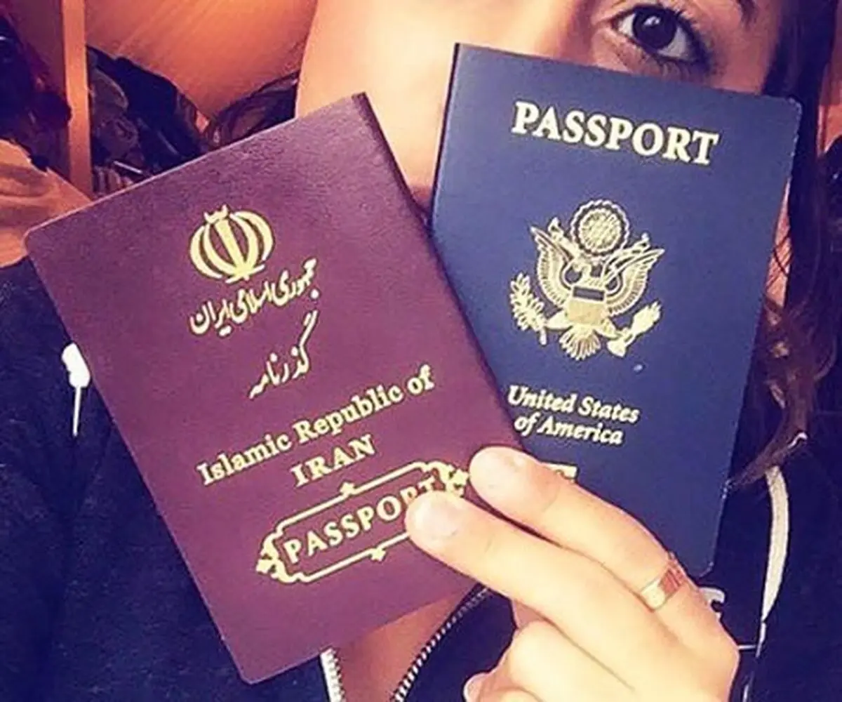 ایرانی ها بدون ویزا به چه کشورهایی می توانند بروند؟