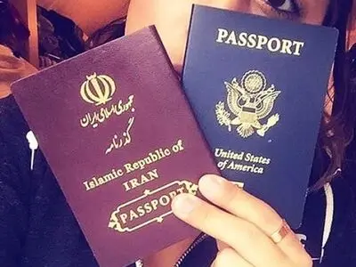 ایرانی ها بدون ویزا به چه کشورهایی می توانند بروند؟