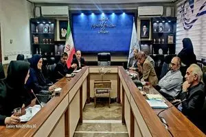 ایران میزبان چهارمین رویداد گردشگری سلامت کشورهای 