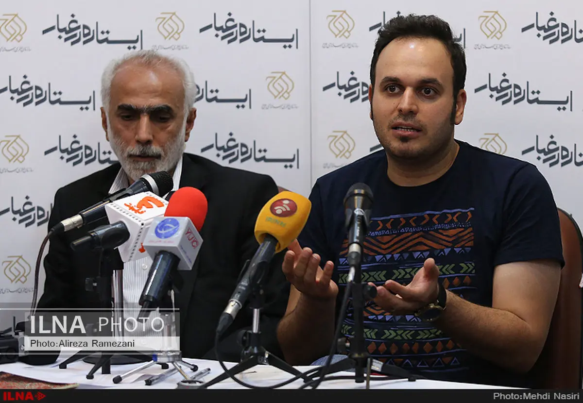 نظر خانواده متوسلیان درباره فیلم اخذ شد/ برخی فیلمهای دفاع مقدس پوچ و مهملاند
