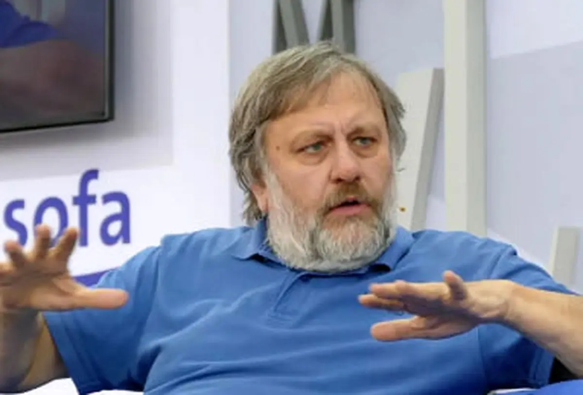 امروزه برای بقا به پرسشگری نیاز داریم