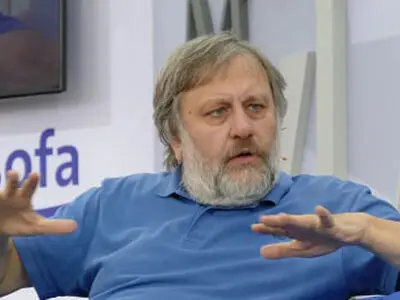 امروزه برای بقا به پرسشگری نیاز داریم