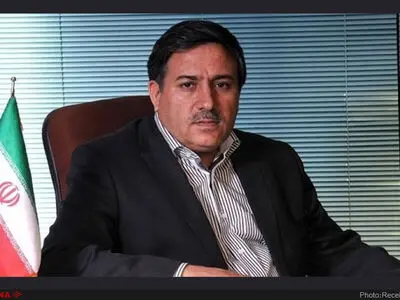 کمیسیون ماده صد به قلع و جمع‌آوری پل و تونل پالادیوم رای داد