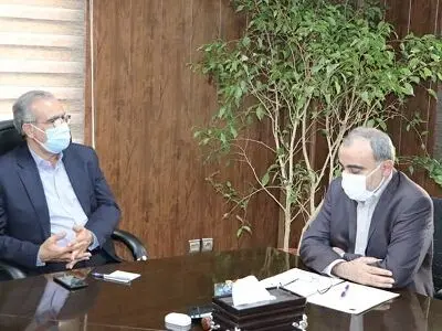 کشور ۶۳۸ سالن سینما دارد