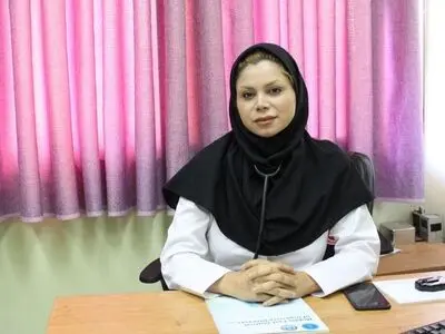 شیوع 30 درصدی کبد چرب در کشور
