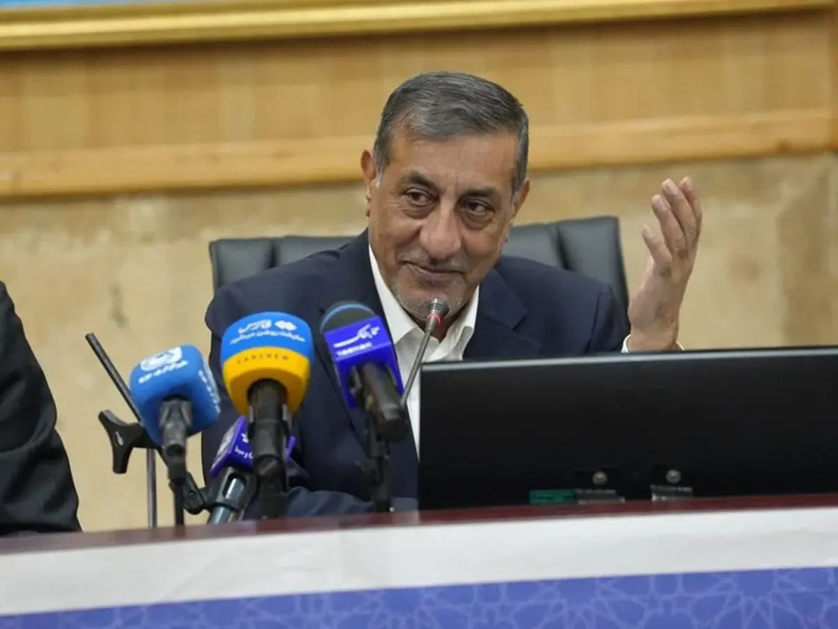 بهره‌گیری بیشتر از ظرفیت نخبگان دانشگاهی در تصمیم‌گیری کشور/ اتاق فکر نخبگان در همه استان‌ها تشکیل می‌شود