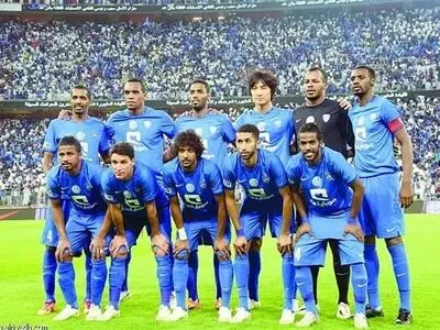 در اقدامی عجیب؛ پرسپولیس 50درصد ورزشگاه را به الهلال فروخته است!