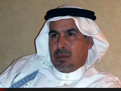 برادر شیخ النمر هدف تک‌تیراندازان سعودی قرار گرفت