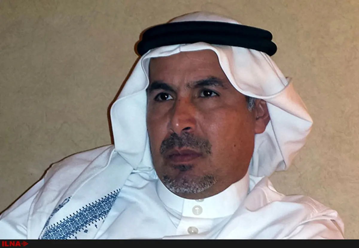 برادر شیخ النمر هدف تک‌تیراندازان سعودی قرار گرفت
