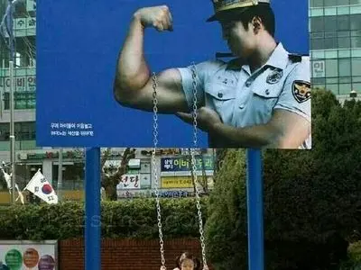 asdasd