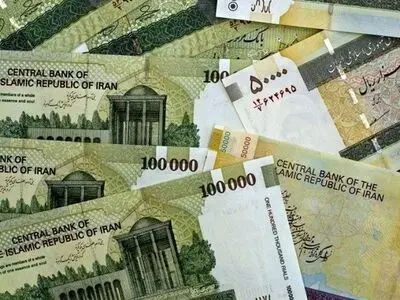 افزایش ۲۰ درصدی حقوق سربازان؛ وام ازدواج زیر ۲۵ ساله‌ها ۳۰۰ میلیون می‌شود 