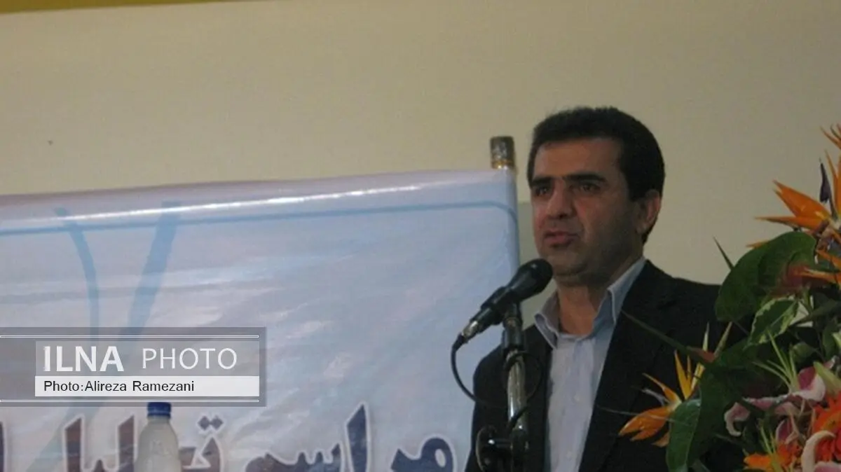 بیمارستان ولیعصر، نمادارایه خدمات