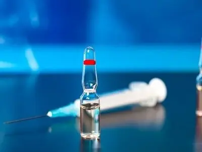 این بیماران حتما واکسن آبله مرغان تزریق کنند