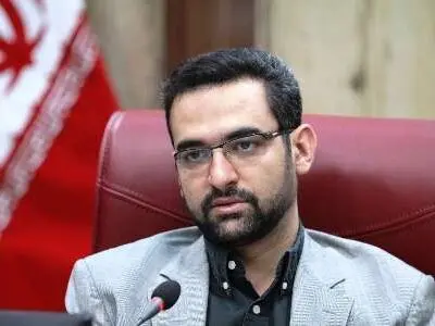 طرح رجیستری موبایل شکست نمی‌خورد/ اجازه نمی‌دهیم برندی قاچاق کند و خدمات ندهد