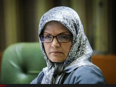 درباره پرونده املاک نجومی شفاف‌سازی کنید
