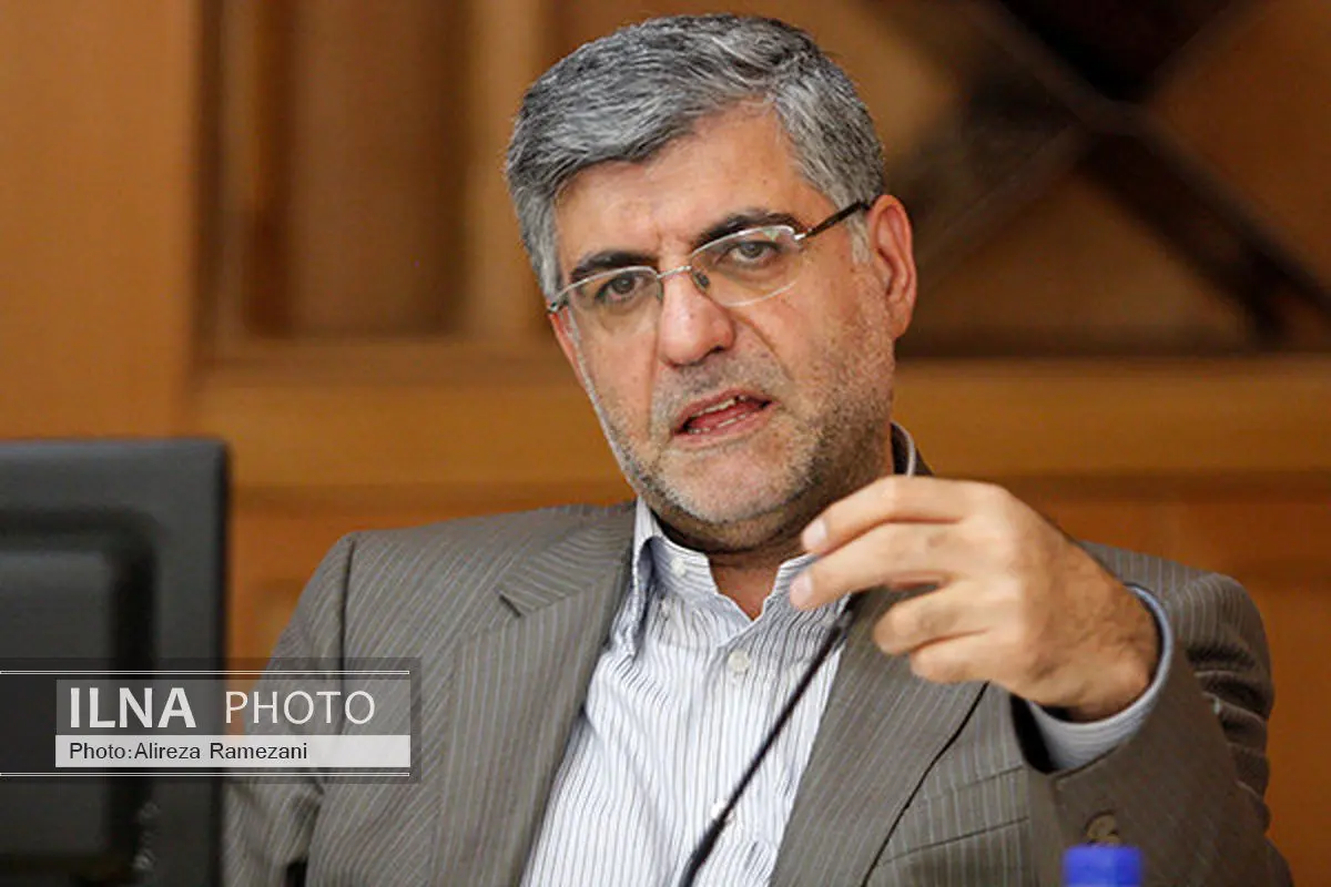 فاز سوم بندر شهید رجایی در آستانه اتمام