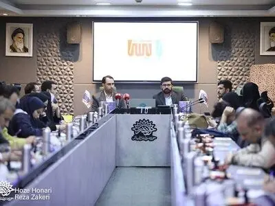 طرح‌های برگزیده، وارد «باشگاه بازیستا» می‌شوند
