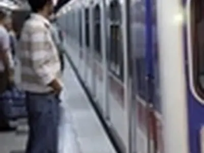 اظهارات متناقض مسئولان مترو و اورژانس تهران