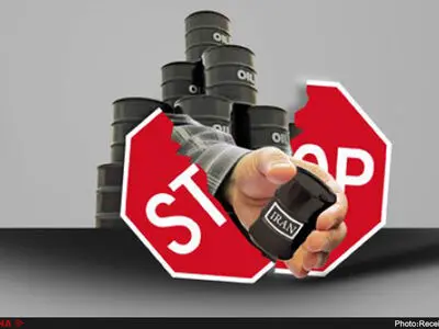 نسخه جدید برای مقابله با تحریم: از پیمانهای شانگهای و بریکس کمک بگیریم