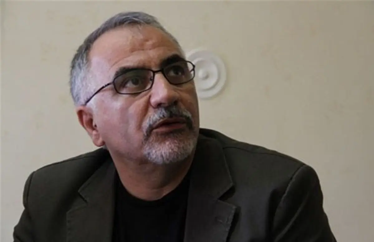 حاجلیو: شفر قبل از آنکه برای بازیکنان معلم باشد پدر است/ کلاس زبان می‌روم تا انگلیسی‌ام را تقویت کنم