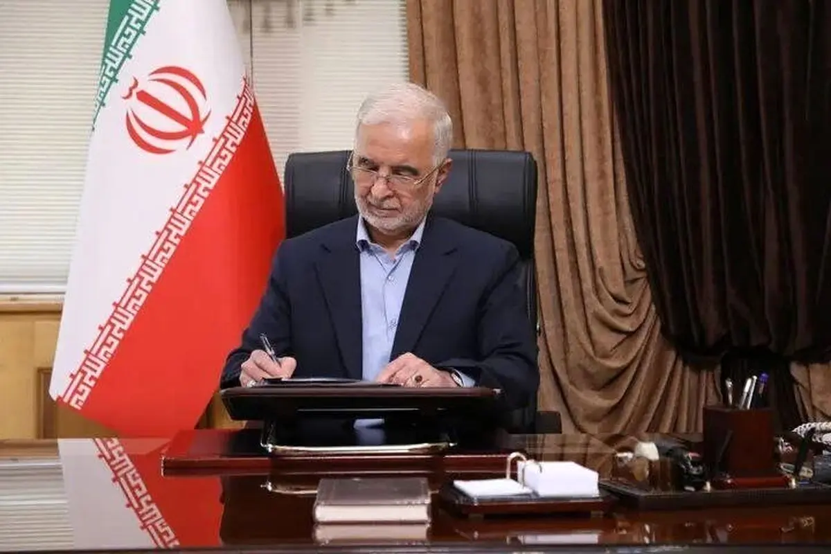 وزیر کشور انتصاب فرماندهان جدید را تبریک گفت