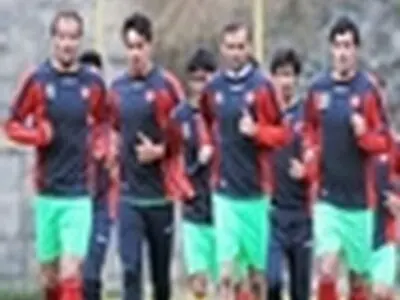 شکایت پرسپولیسی ها از عوامل انتشار مبالغ دریافتی