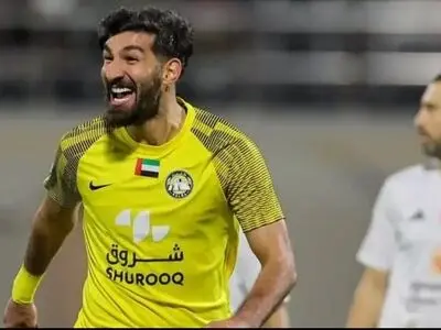 نوراللهی، قدوس و مغانلو در ترکیب کلبا مقابل بنی یاس