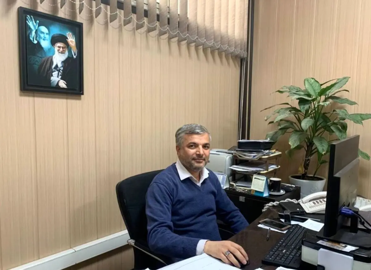 اتباع خارجی باید از اداره کار «کارت اشتغال» دریافت کنند