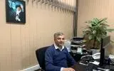 اتباع خارجی باید از اداره کار «کارت اشتغال» دریافت کنند
