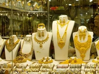 تغییرات قیمت سکه و طلا در بازار امروز رشت