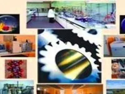 اشتغالزایی نیازمند خلاقیت است