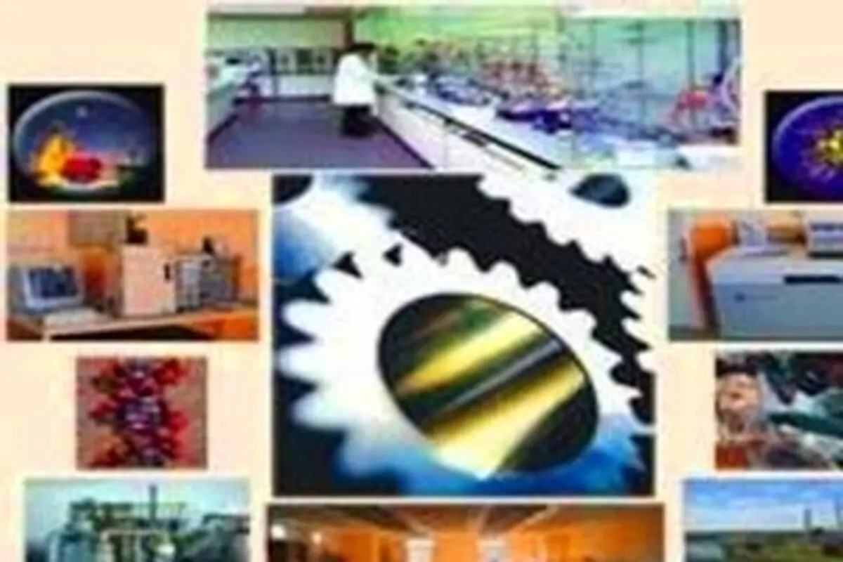 اشتغالزایی نیازمند خلاقیت است