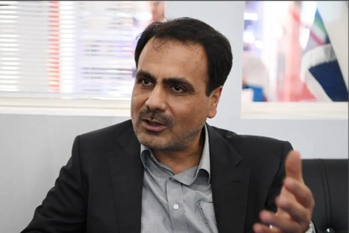 تولید میانگین روزانه 144 میلیون متر مکعب گاز در شرکت نفت و گاز زاگرس جنوبی