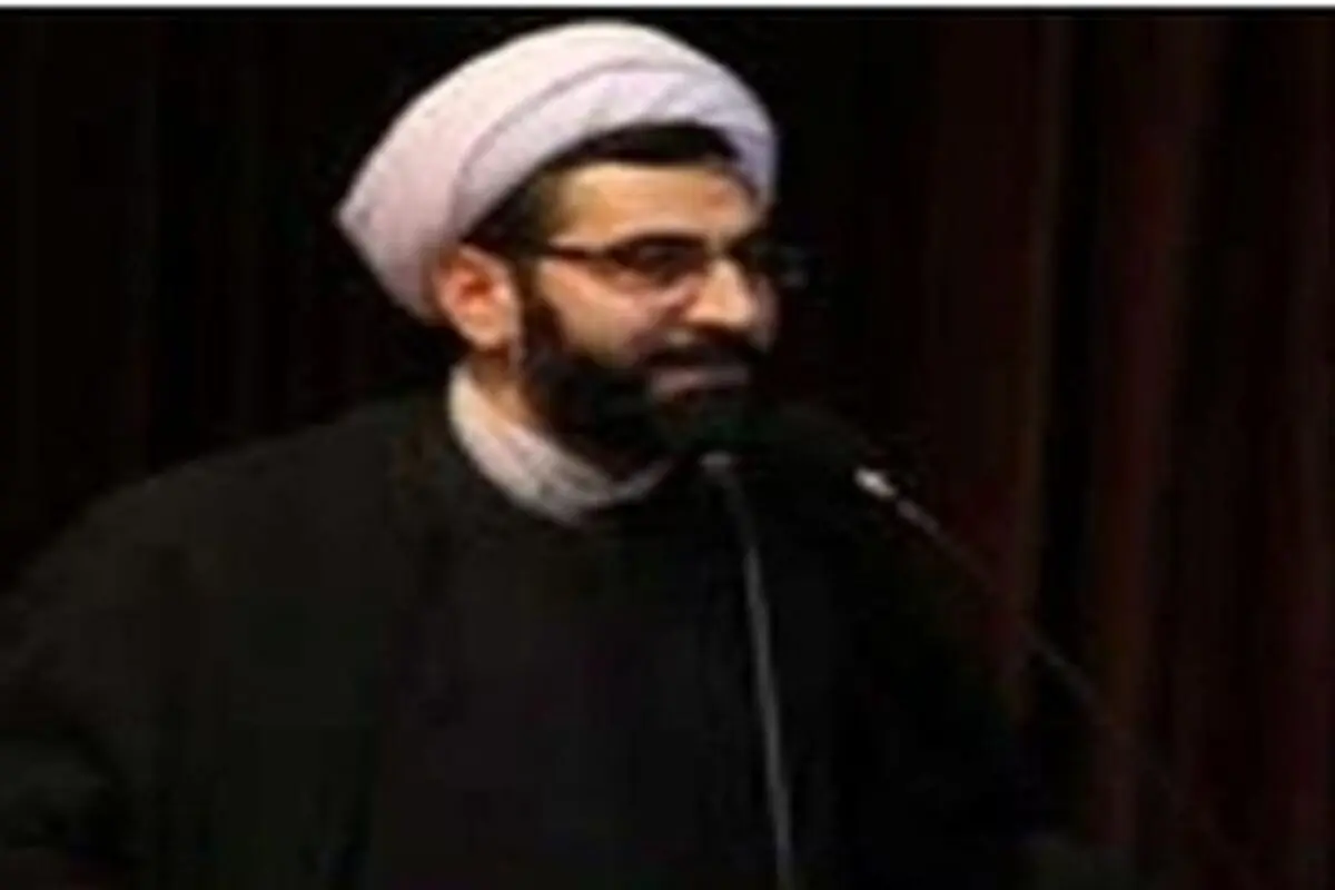 شعر همواره در خدمت اعتلای فرهنگی و اخلاقی جامعه ایرانی بوده است