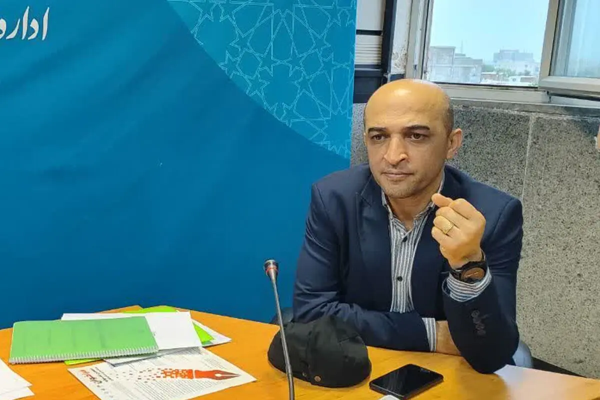 آئین نامه داخلی خانه مطبوعات قزوین تصویب شد