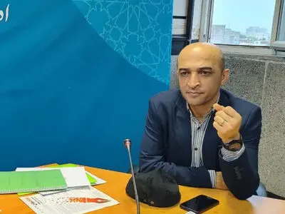آئین نامه داخلی خانه مطبوعات قزوین تصویب شد