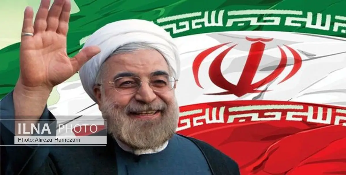 رئیس جمهوری یکشنبه به کردستان سفر می‌کند
