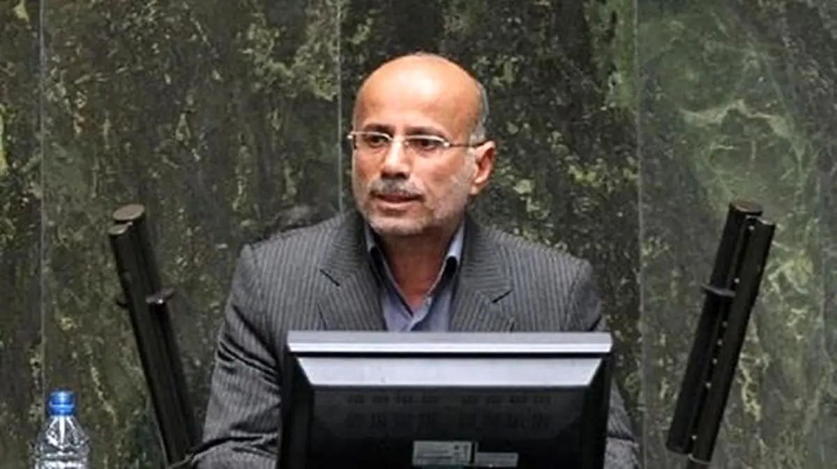 قطعی برق مصیبت است/ کسی پاسخگو نیست