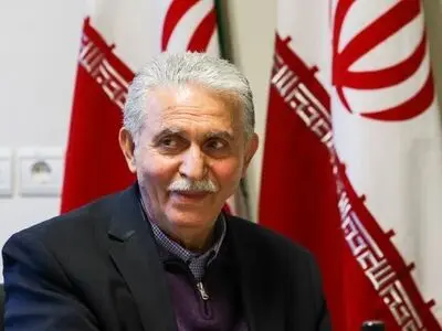 داوطلبان تا 10 مرداد برای انتخاب رشته فرصت دارند
