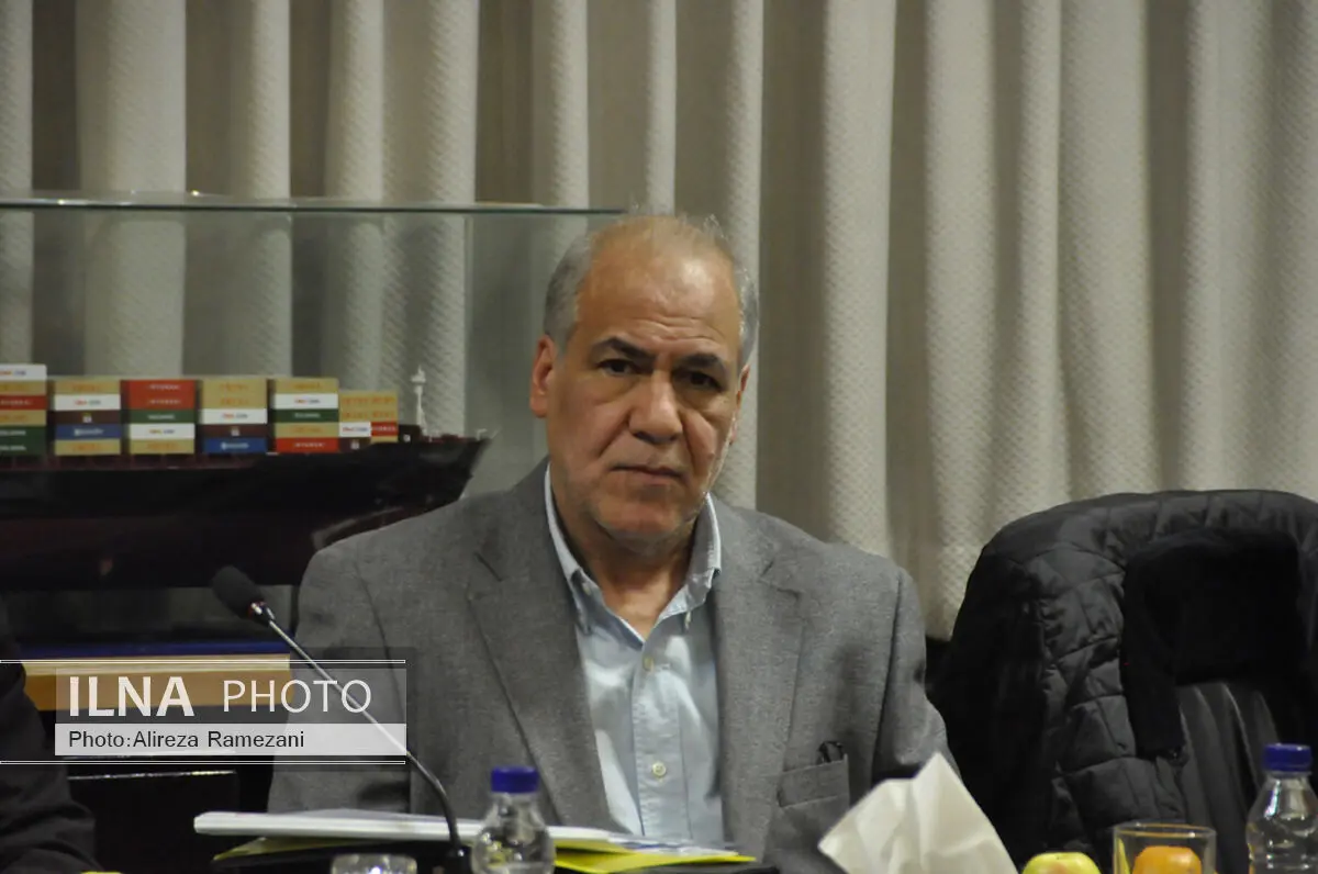 غرفه ایران جزء 10 غرفه نخست اکسپوی میلان/بازدید روزانه 15 هزار نفر از غرفه ایران