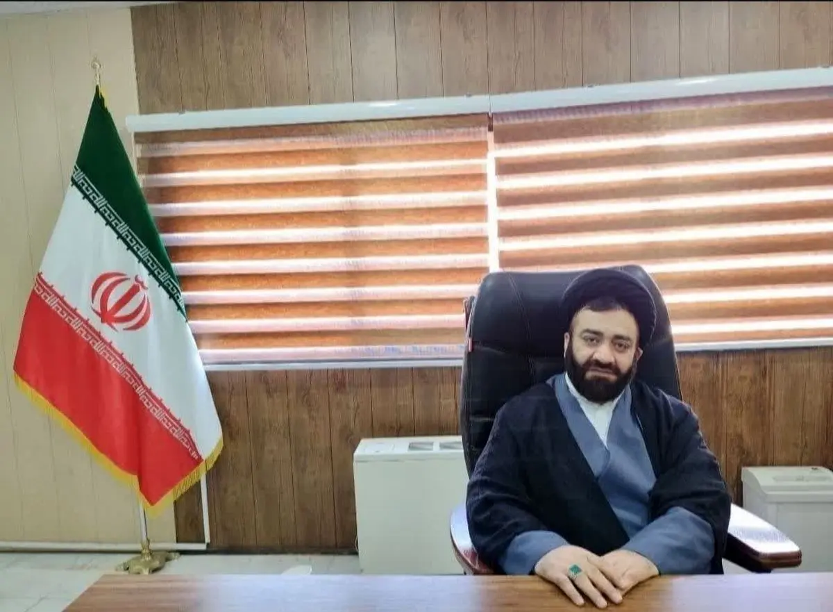 اولین همایش تخصصی استانی نهجالبلاغه انتظامی در فارس برگزار می شود