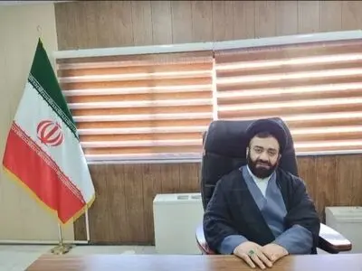 اولین همایش تخصصی استانی نهج‌البلاغه انتظامی در فارس برگزار می شود
