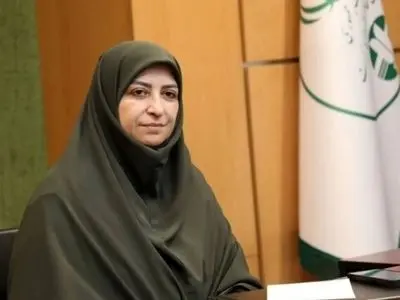 تأکیدات رئیس‌جمهور پزشکیان بر بهره‌مندی پایدار از منابع زیستی مایه دلگرمی و فصل‌الخطاب است