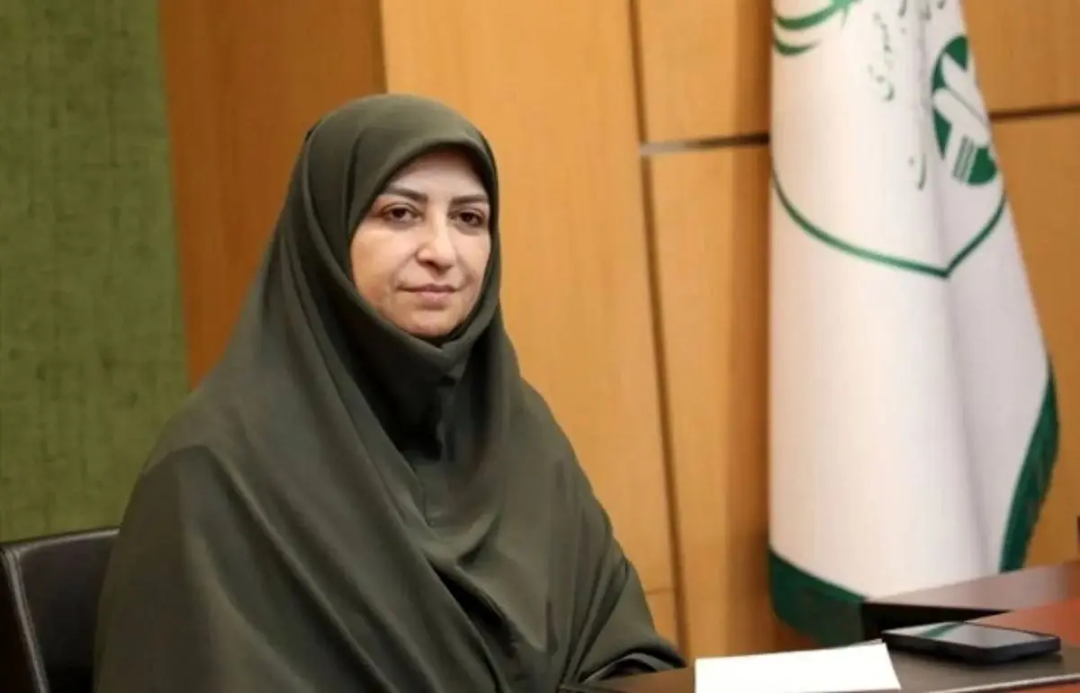 تأکیدات رئیس‌جمهور پزشکیان بر بهره‌مندی پایدار از منابع زیستی مایه دلگرمی و فصل‌الخطاب است