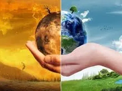 پیامدهای انتخابات ریاست‌جمهوری آمریکا بر تغییرات اقلیمی جهان